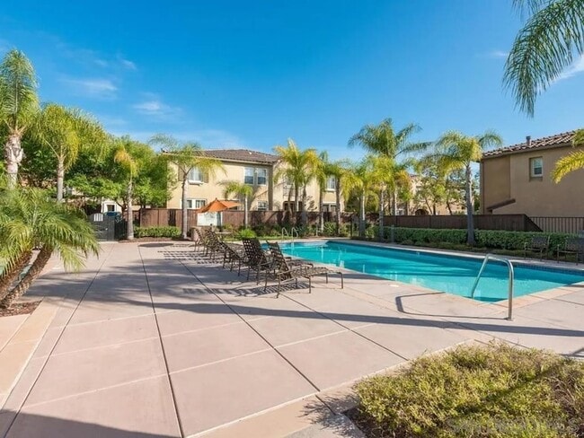 Building Photo - 1517 Laurel Grove Dr