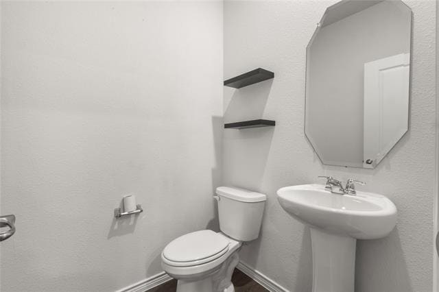 Building Photo - 2153 Steer Creek Pl