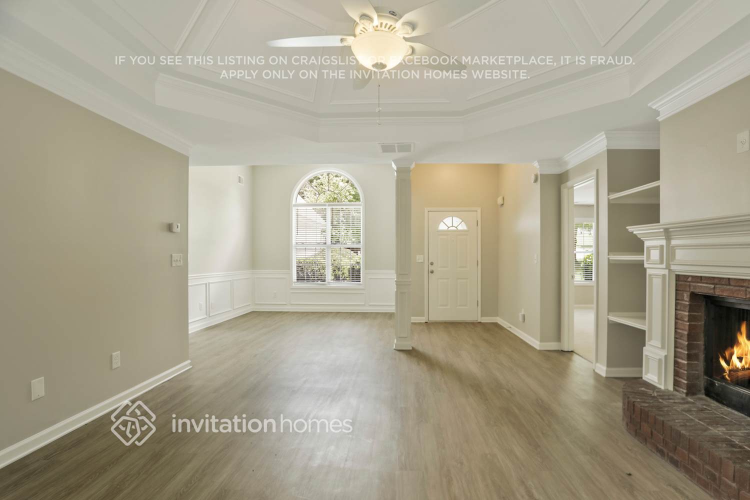 Building Photo - 606 Penhollaway Ct