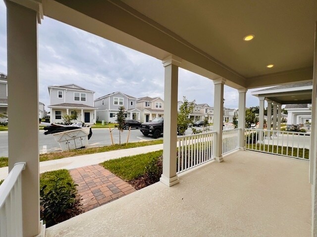 Building Photo - 2024 TWO STORY 4 BEDROOM 3 BATH HOME - MOV...