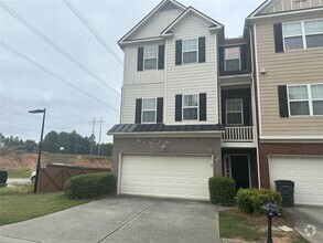 Building Photo - 1620 Halliard Dr