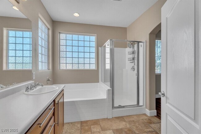 Building Photo - 5187 Caprock Canyon Ave