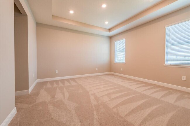 Building Photo - 5246 Grove Mill Loop