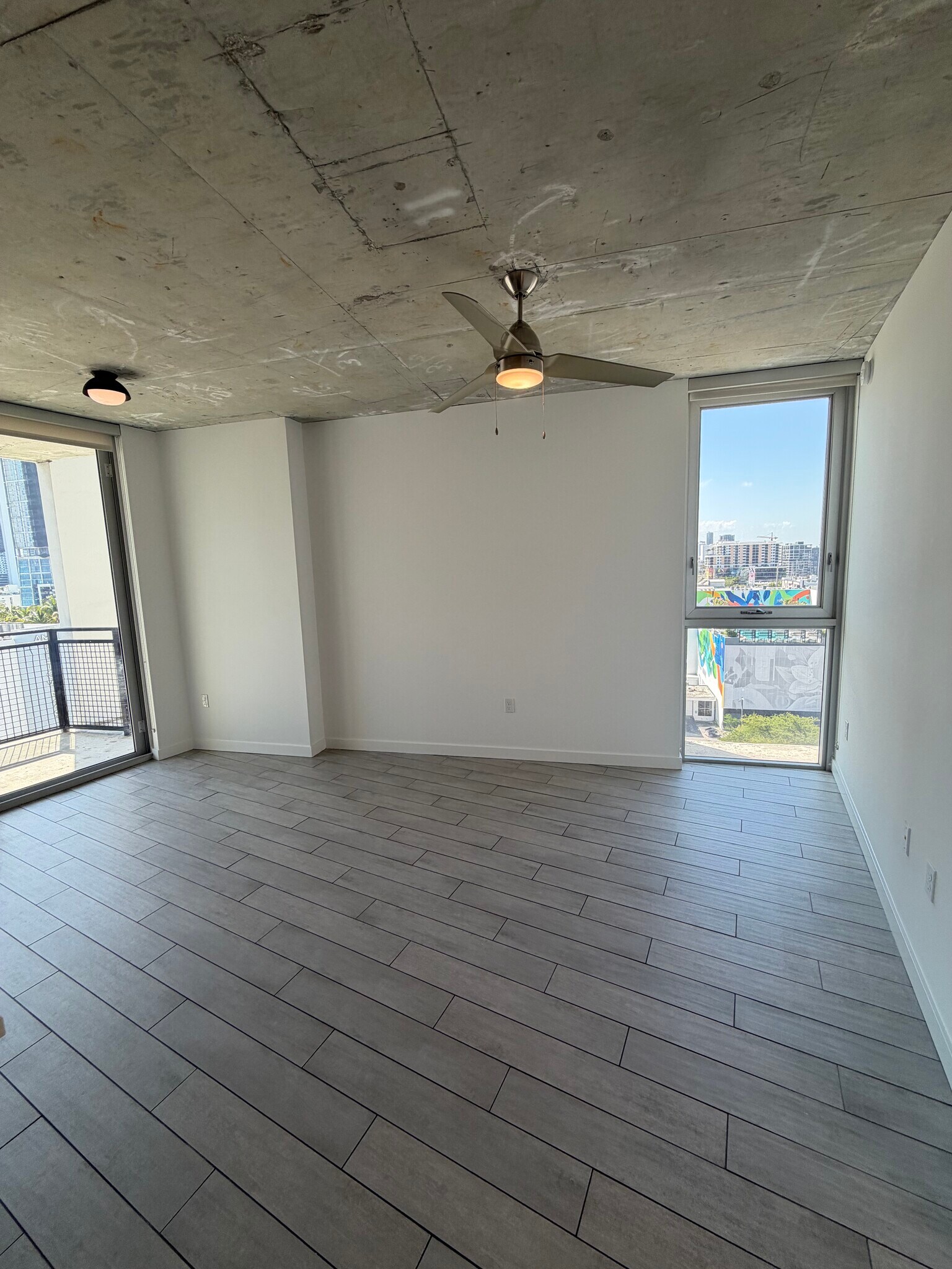 Building Photo - 112 NW 31st St