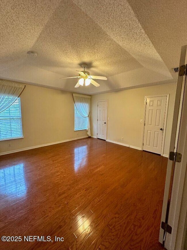 Building Photo - 12168 Irwin Manor Dr
