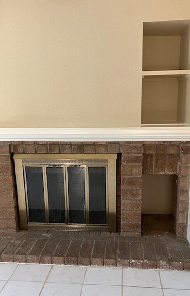 Building Photo - Westwood, Rancho Bernardo, 3/2 2 Story Home