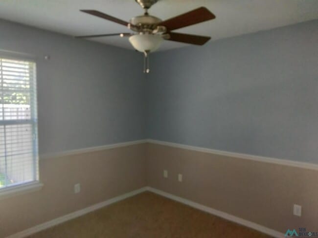 Building Photo - 2229 Reese Dr