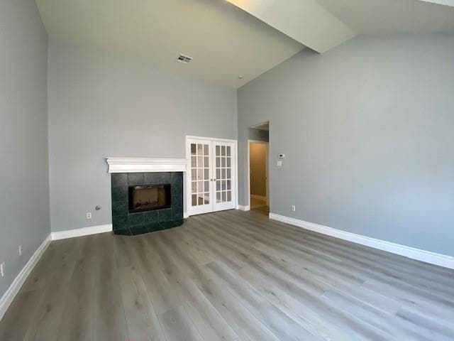 Building Photo - 1512 Lorson Loop