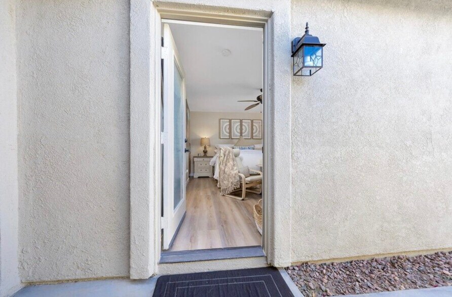 Building Photo - 81397 Avenida Rosada