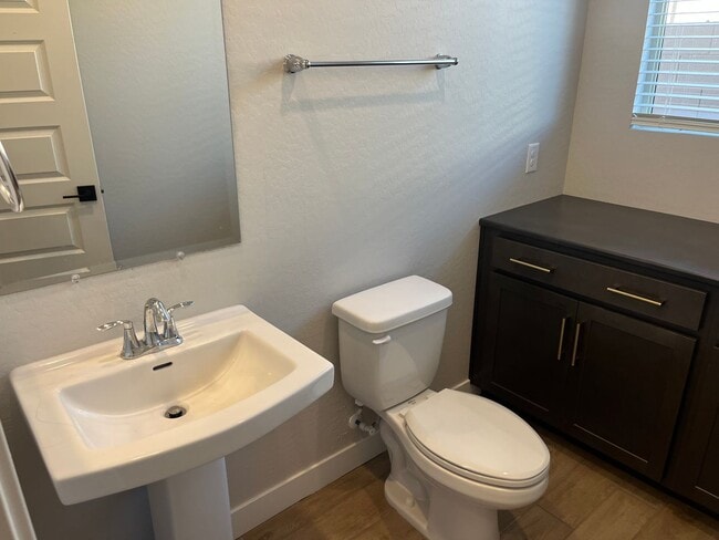 Building Photo - 23914 N 148th Dr