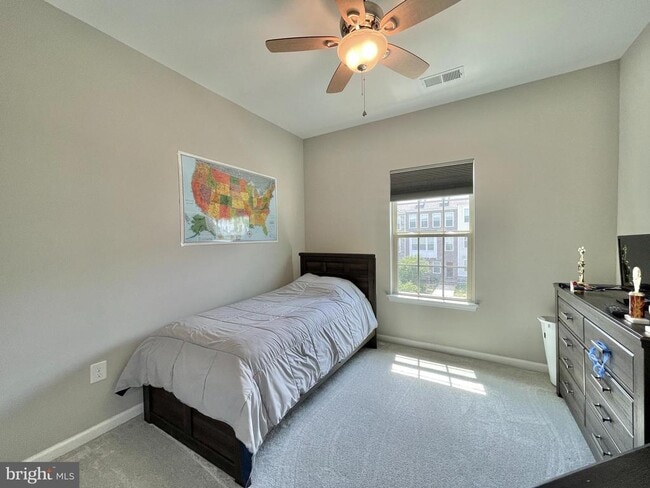 Building Photo - 110 Sweetgum Ct