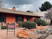 Building Photo - VILLAGE OF OAK CREEK