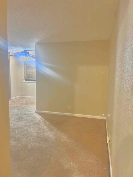 Building Photo - 9071 Montoya St