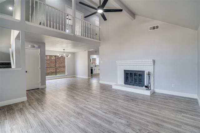 Building Photo - 1308 Wheatfield Dr