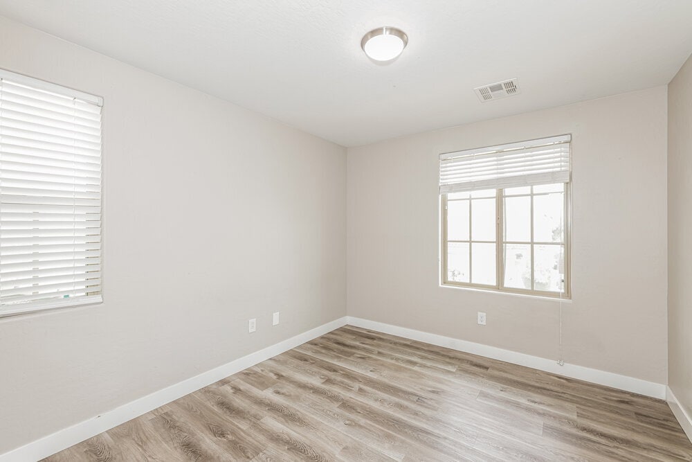 Building Photo - 10169 Palazzo Marcelli Ct