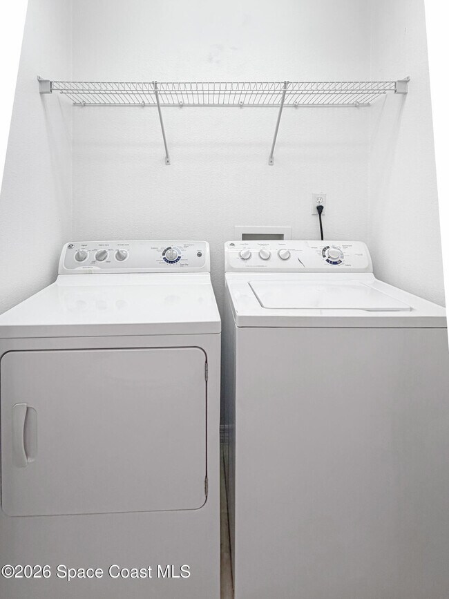 Building Photo - 54 Piney Branch Way