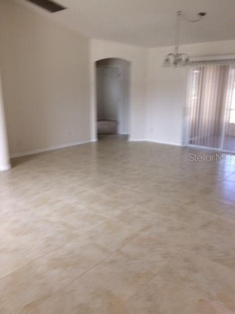 Building Photo - 2680 Shalimar Terrace