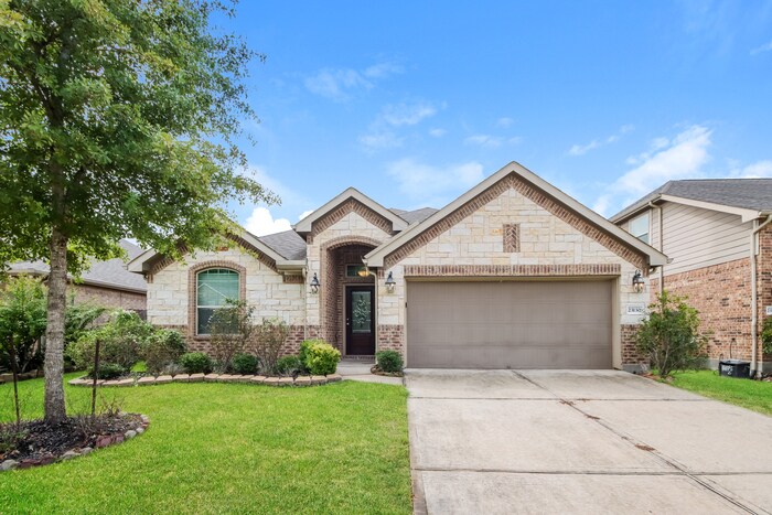 Primary Photo - 23130 Mestina Knoll Dr