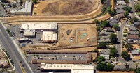 Building Photo - Tran Villa Luxury Apartments
