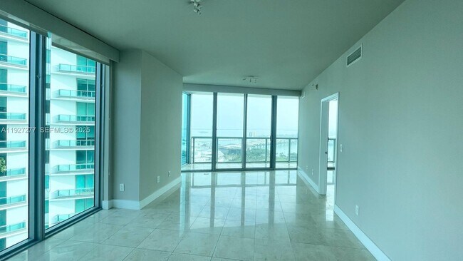 Building Photo - 888 Biscayne Blvd