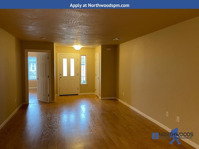 Building Photo - Very Nice 2 Bedroom 2 Bath Condo in a 55 P...