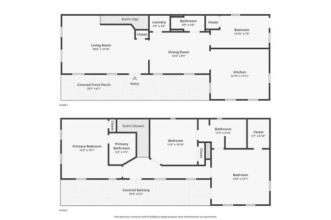 Building Photo - Walkable Downtown Living