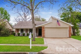 Building Photo - 20243 Smithfield Crossing Ln