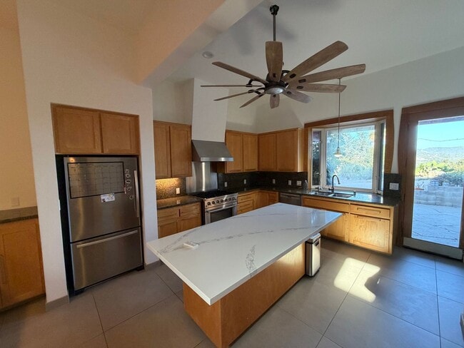 Building Photo - Secluded Mountain View Estate | 2BD/2BA | 30 Acres | Nipomo, CA
