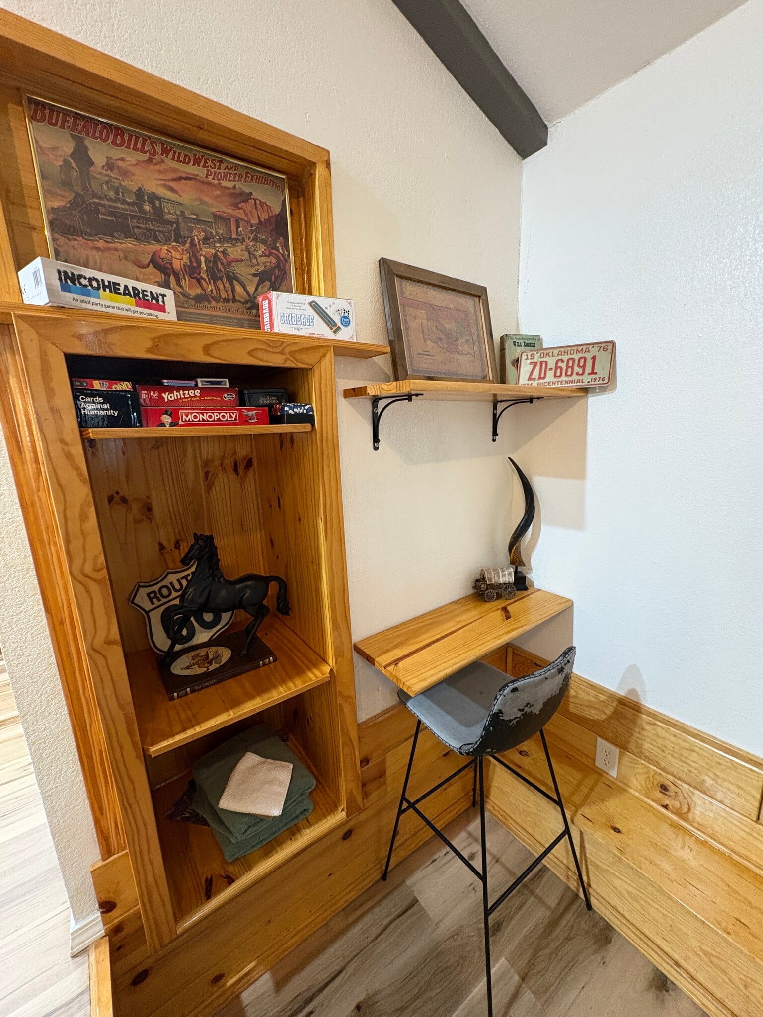 Building Photo - 3345 E 30th St