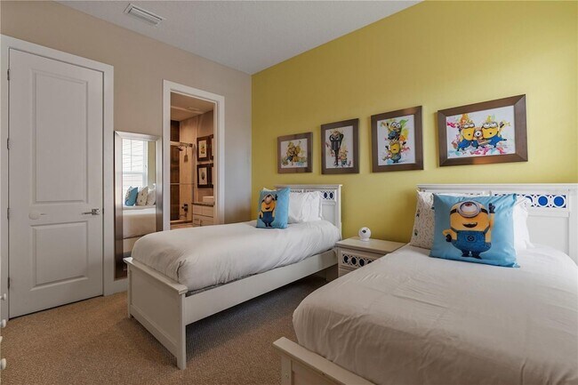 Building Photo - 2664 Sunrise Shores Dr