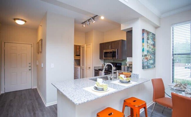 Building Photo - 2 bedroom in Keller TX 76244
