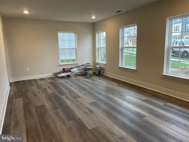 Building Photo - 1809 Parham Wy