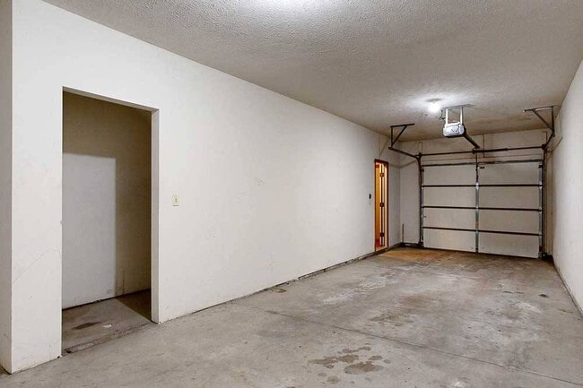 Floorplan - Stone Creek Villas