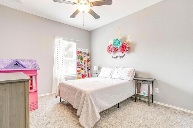 Building Photo - Great 4 Bed, 2 Bath in South Arlington- Mansfield ISD-  76001