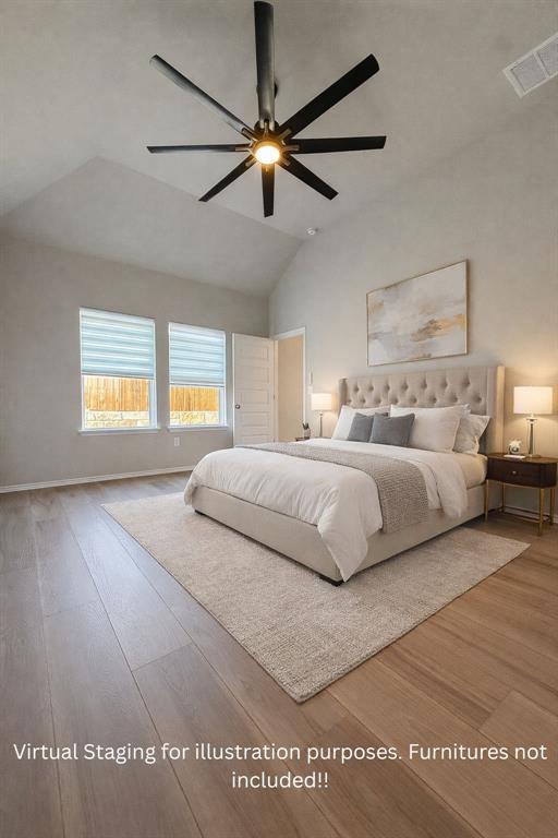 Building Photo - 12200 Dillon Fls Dr