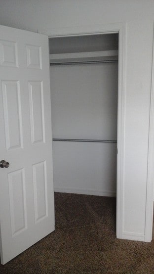 Building Photo - 1618 S Ave G Ave