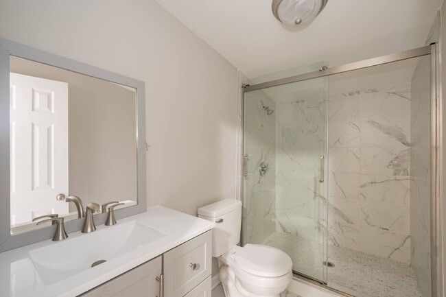 Building Photo - Classic Property with Modern Upgrades!