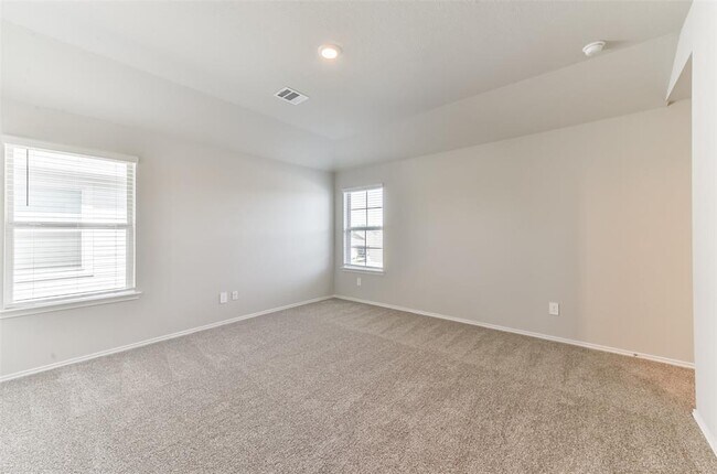 Building Photo - 16524 Cascading Pnes Ct