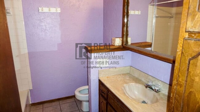 Building Photo - 5301 Capulin Ln