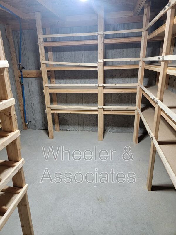 Building Photo - 3713 W Cold Pond Ave