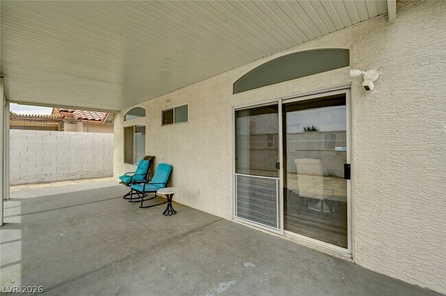 Building Photo - 8127 Chambersberg St