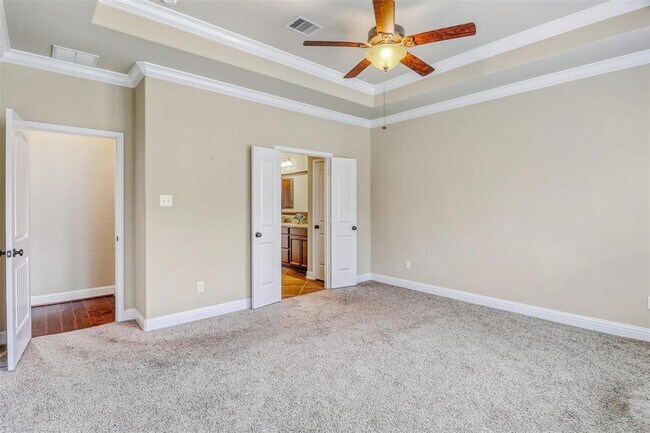 Building Photo - 3446 Smart Sands Ln
