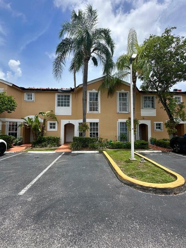 Building Photo - 14345 SW 57th Ln