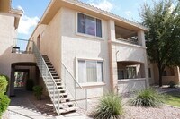 Building Photo - 16013 S Desert Foothills Pkwy