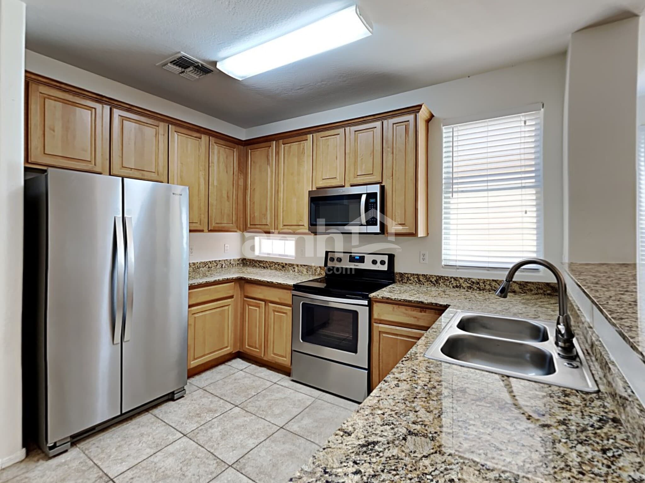 Building Photo - 10131 E Isleta Ave