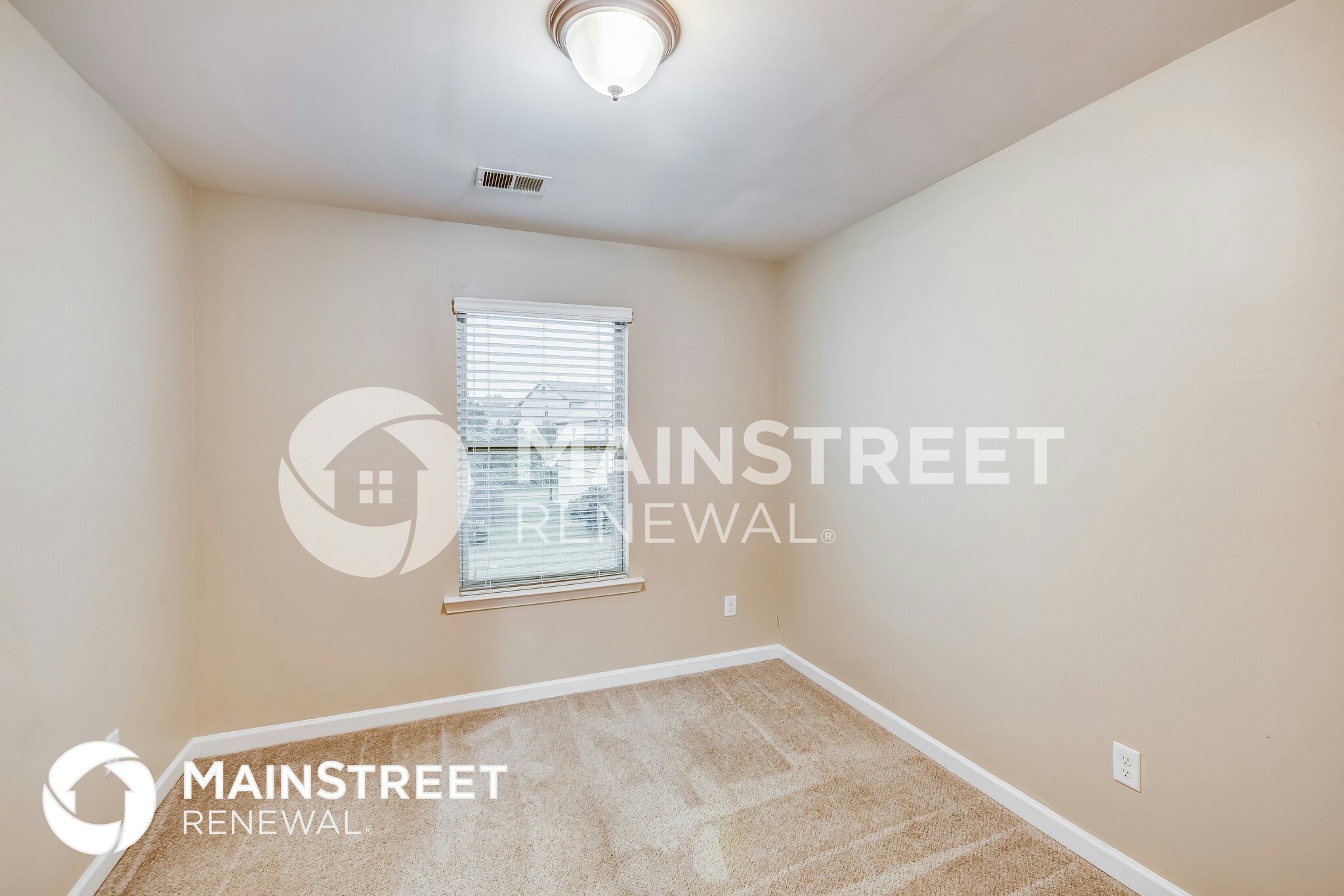 Building Photo - 22878 Downing Park Cir