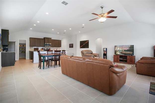 Building Photo - 2521 Weatherford Heights Dr