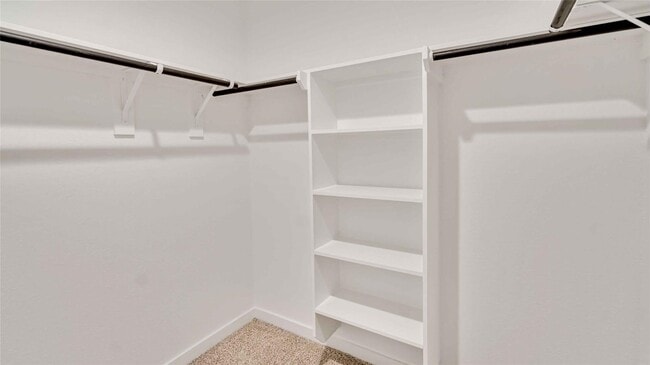 Building Photo - 2908 Crown Gate Dr