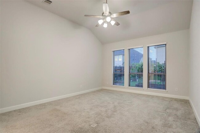 Building Photo - 2327 Partridgeberry Ln