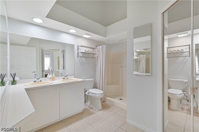 Building Photo - 22741 Sandy Bay Dr